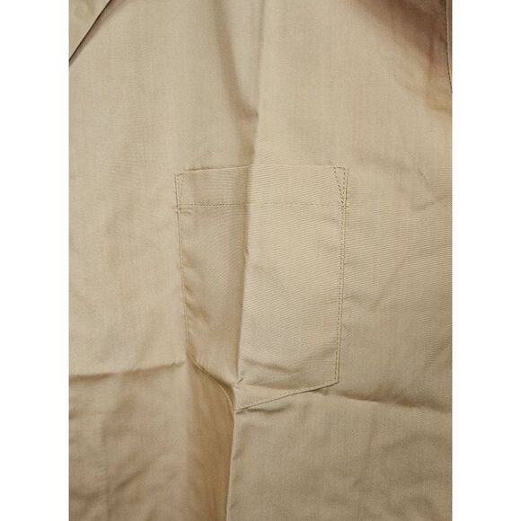 Culinary classics chef shirt Nwot - Picture 3 of 9